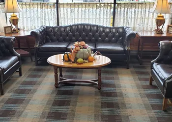 Chelsea Inn hotel thumbnail 2