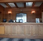 Chelsea Inn hotel detail image 3