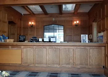 Chelsea Inn hotel thumbnail 3