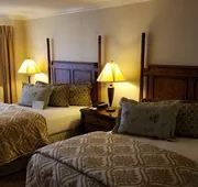 Chelsea Inn hotel detail image 4