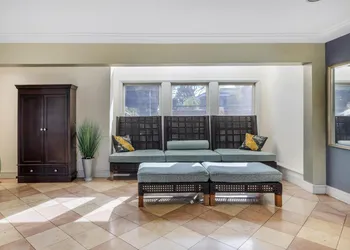 SureStay Plus Hotel by Best Western Mountain View hotel thumbnail 2