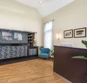 Best Western Plus Cold Spring hotel detail image 3
