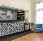 Best Western Plus Cold Spring hotel detail image 4