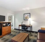 Best Western Plus Cold Spring hotel detail image 7