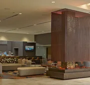 Hilton Raleigh North Hills hotel detail image 5