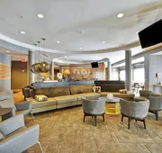 SpringHill Suites Tallahassee Central hotel detail image 3