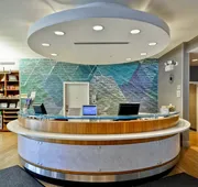 SpringHill Suites Tallahassee Central hotel detail image 4