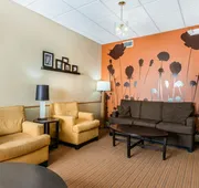Sleep Inn and Suites - Ocala / Belleview hotel detail image 4