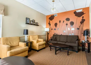 Sleep Inn and Suites - Ocala / Belleview hotel thumbnail 4