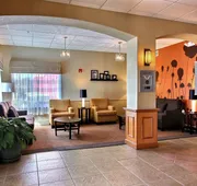 Sleep Inn and Suites - Ocala / Belleview hotel detail image 7