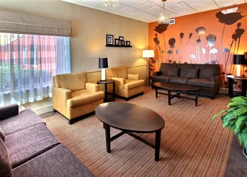 Sleep Inn and Suites - Ocala / Belleview hotel thumbnail 8