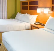 Holiday Inn Express New York City Times Square by IHG hotel detail image 4