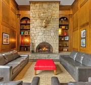 Comfort Suites Boone - University Area hotel detail image 4