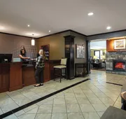 Staybridge Suites Fairfield Napa Valley Area by IHG hotel detail image 3