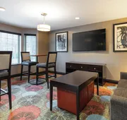 Staybridge Suites Fairfield Napa Valley Area by IHG hotel detail image 4