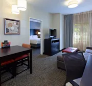 Staybridge Suites Fairfield Napa Valley Area by IHG hotel detail image 5