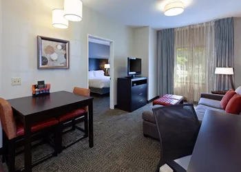 Staybridge Suites Fairfield Napa Valley Area by IHG hotel thumbnail 5