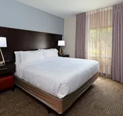 Staybridge Suites Fairfield Napa Valley Area by IHG hotel detail image 7