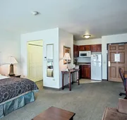 Staybridge Suites Rockford by IHG hotel detail image 4