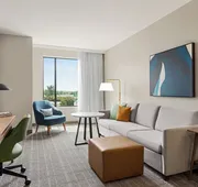 Staybridge Suites Rockford by IHG hotel detail image 5