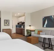 Staybridge Suites Rockford by IHG hotel detail image 7