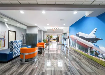 Clarion Pointe Madison Huntsville hotel thumbnail 3