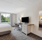 Holiday Inn Portsmouth by IHG hotel detail image 3