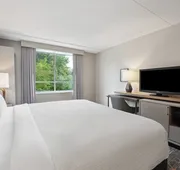 Holiday Inn Portsmouth by IHG hotel detail image 4