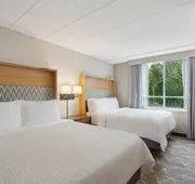 Holiday Inn Portsmouth by IHG hotel detail image 5