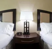 Holiday Inn Express & Suites Chaffee-Jacksonville West by IHG hotel detail image 7