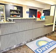 Days Inn by Wyndham Denver Downtown hotel detail image 3