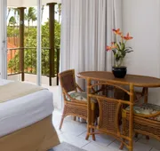 Aston Maui Kaanapali Villas hotel detail image 7