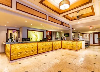 Aston Maui Kaanapali Villas hotel thumbnail 2
