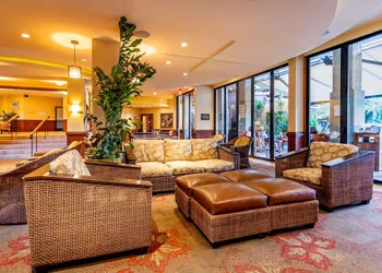 Aston Maui Kaanapali Villas hotel thumbnail 4