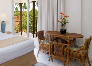 Aston Maui Kaanapali Villas hotel thumbnail 7