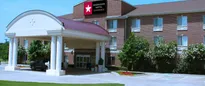 Hotel thumbnail 1