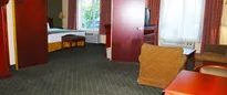 Hotel thumbnail 2
