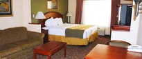 Hotel thumbnail 3