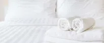 Hotel thumbnail 4