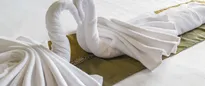 Hotel thumbnail 5