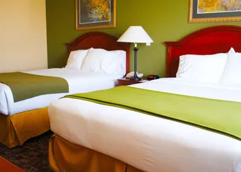 Magnuson Hotel Commerce hotel thumbnail 7
