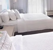 Courtyard by Marriott West Palm Beach Airport hotel detail image 4