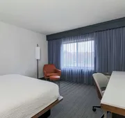 Courtyard by Marriott Denver Golden/Red Rocks hotel detail image 5