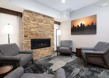 Hampton Inn Durango hotel thumbnail 2