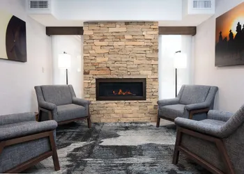 Hampton Inn Durango hotel thumbnail 3
