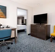 Hampton Inn Durango hotel detail image 4