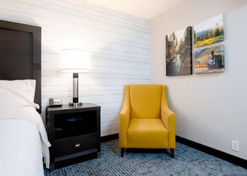 Hampton Inn Durango hotel thumbnail 8