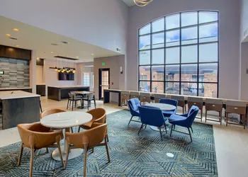 Homewood Suites by Hilton South Bend Notre Dame Area hotel thumbnail 2