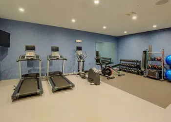 Homewood Suites by Hilton South Bend Notre Dame Area hotel thumbnail 8