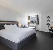 Adara Hotel hotel detail image 7
